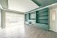 Additional image 3 of Newbattle Abbey Crescent, Midlothian EH22