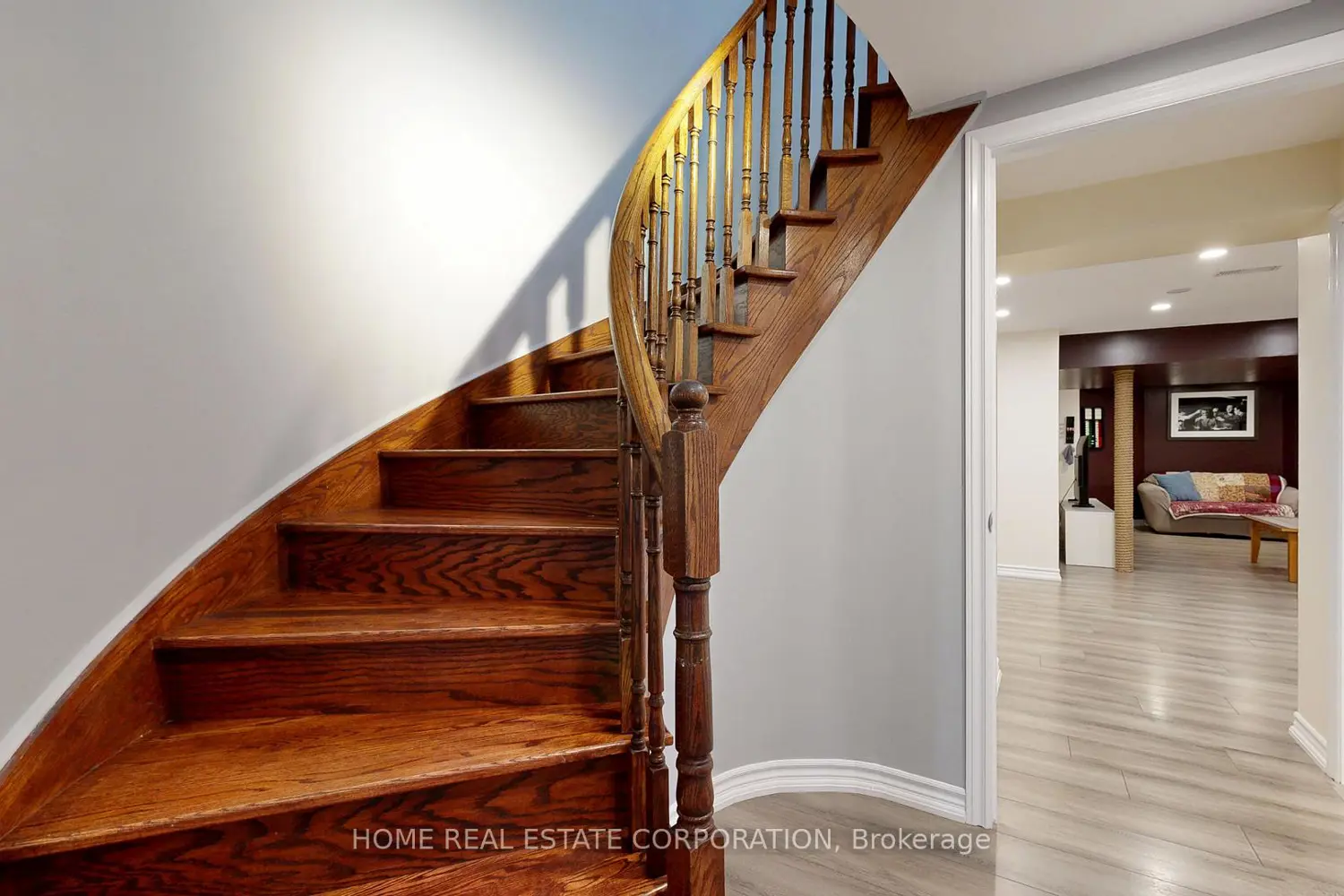 Additional image 10 of 9 Laidlaw Avenue