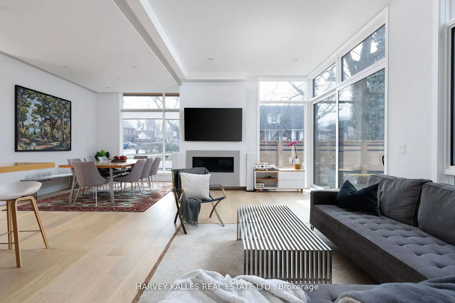 Additional image 6 of 43 Ballacaine Drive