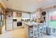Additional image 4 of The Stables, Thornton-Cleveleys, Lancashire, FY5