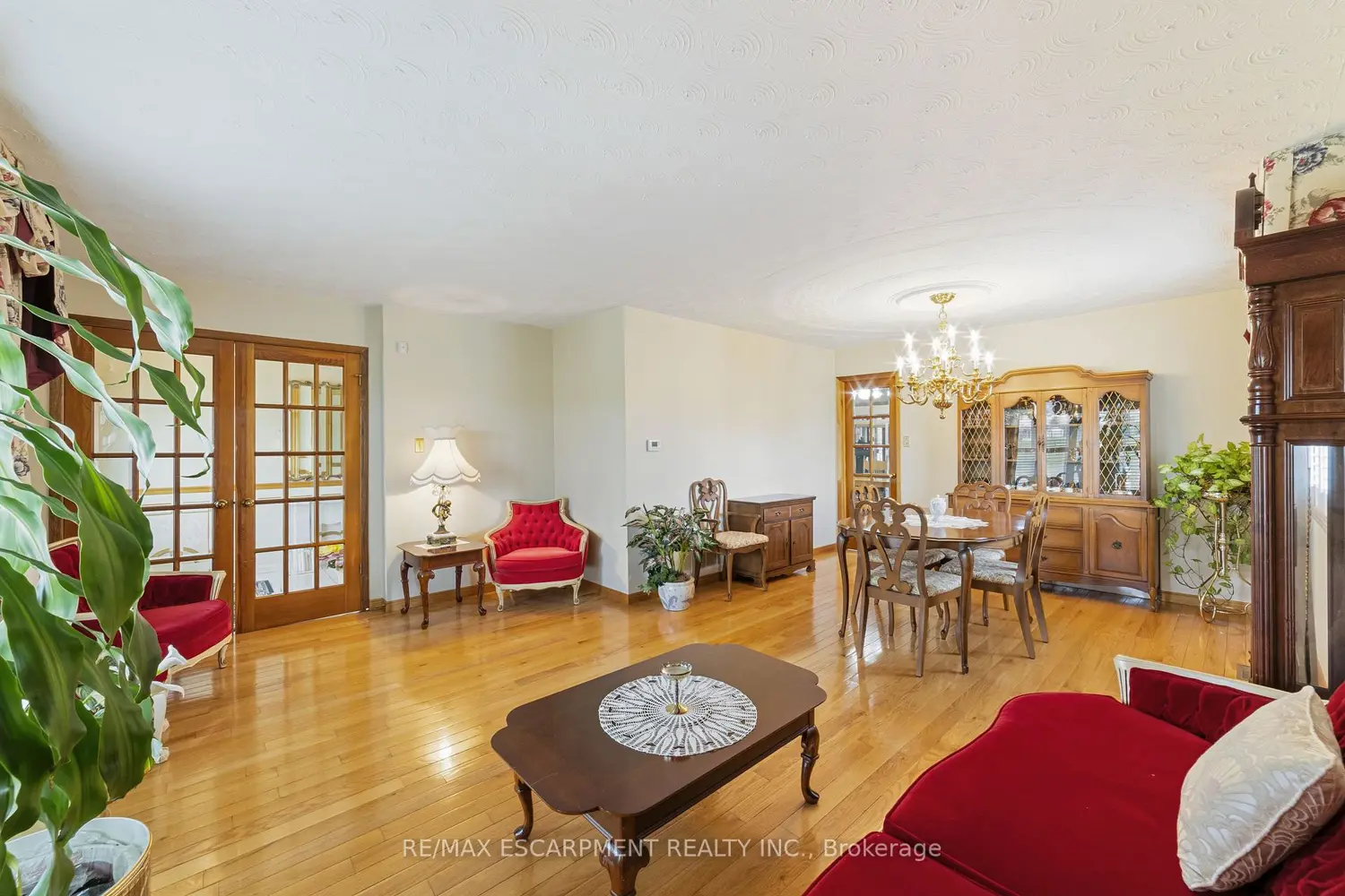Additional image 2 of 546 Dicenzo Drive