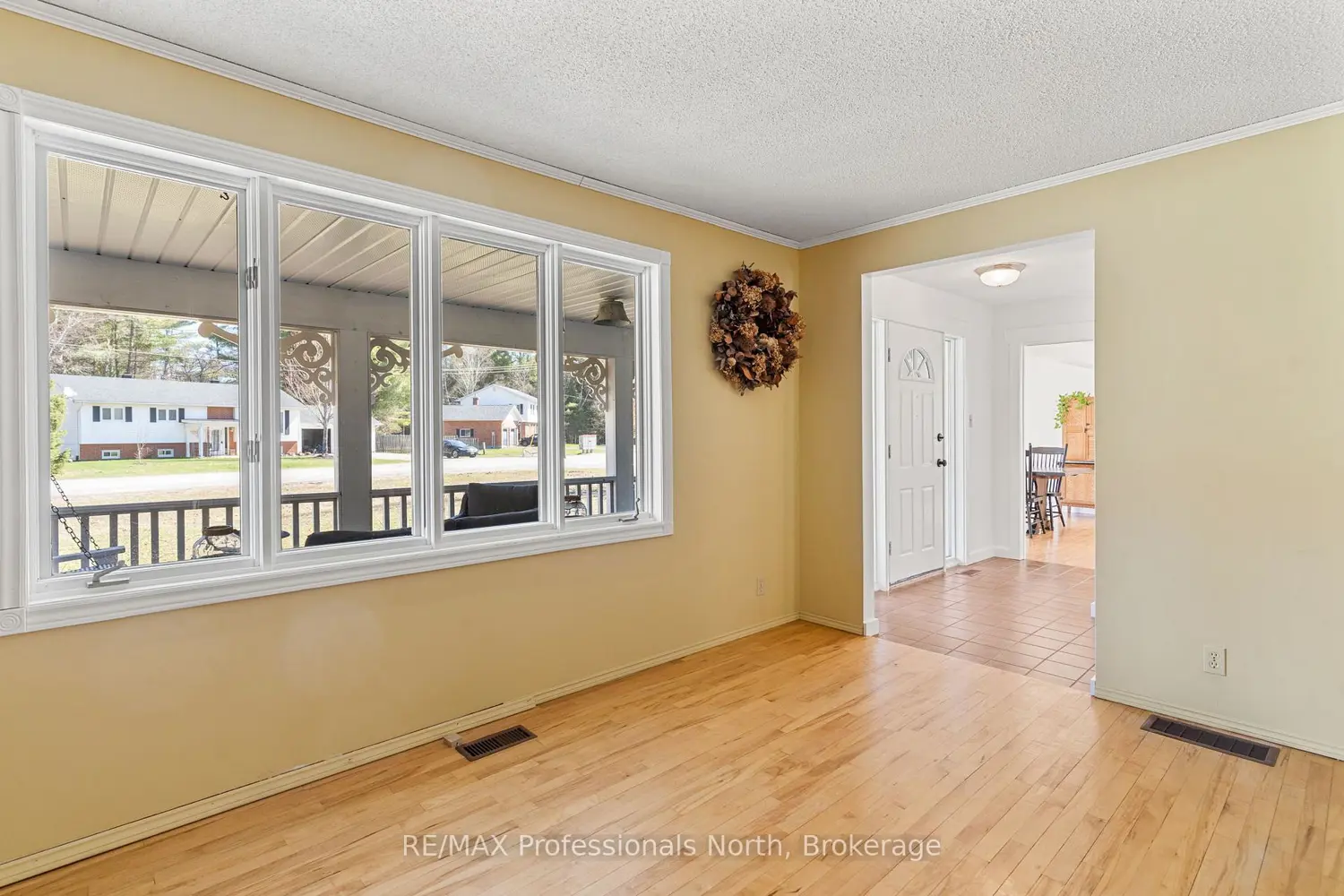 Additional image 7 of 16 Highland Gate Boulevard