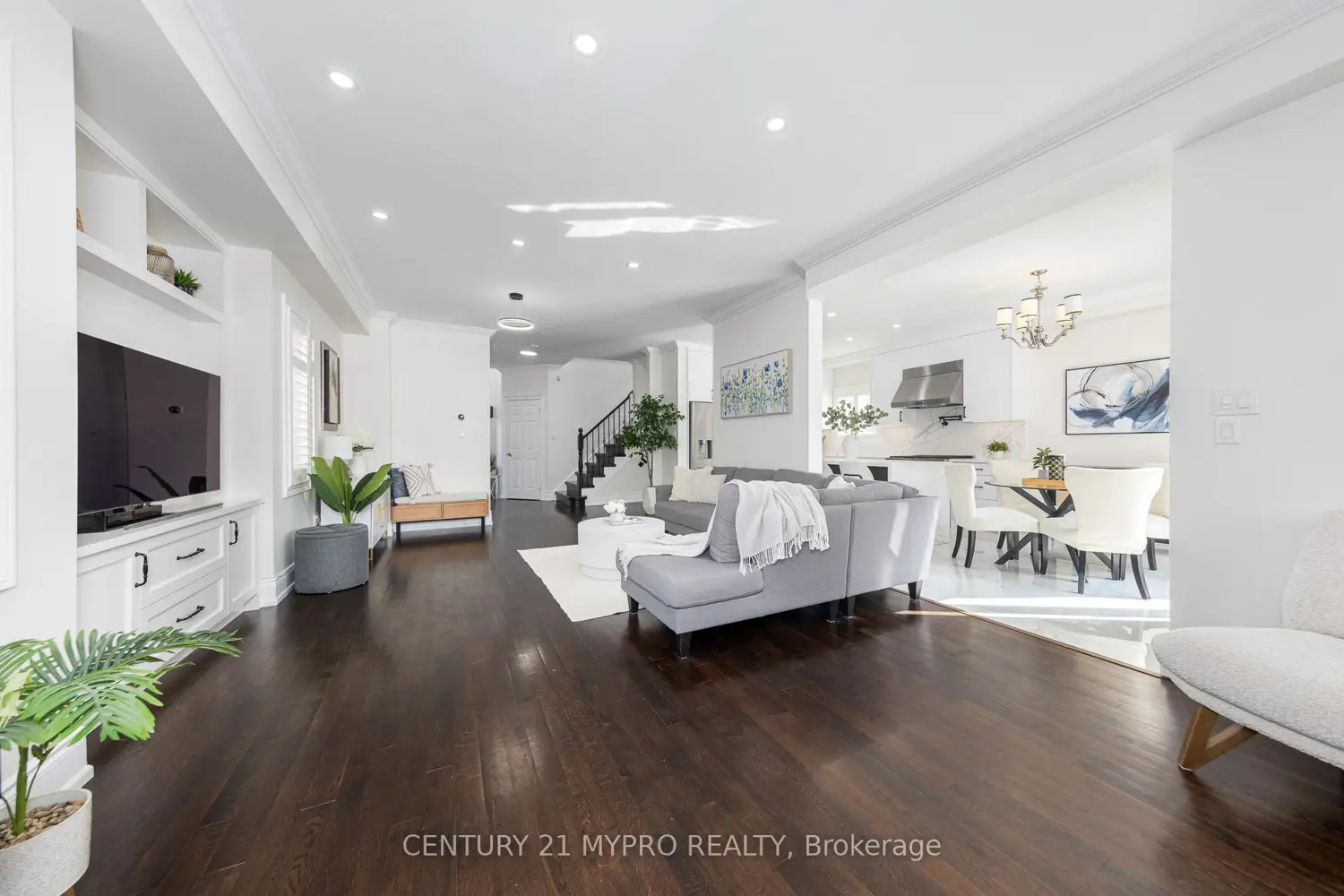 Additional image 6 of 2587 Carberry Way