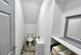 Additional image 12 of HIGH SPECIFICATION 20 St. Davids' Close Bulwark Chepstow, Monmouthshire, NP16 5JZ