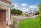Additional image 38 of Church Road, Stretton