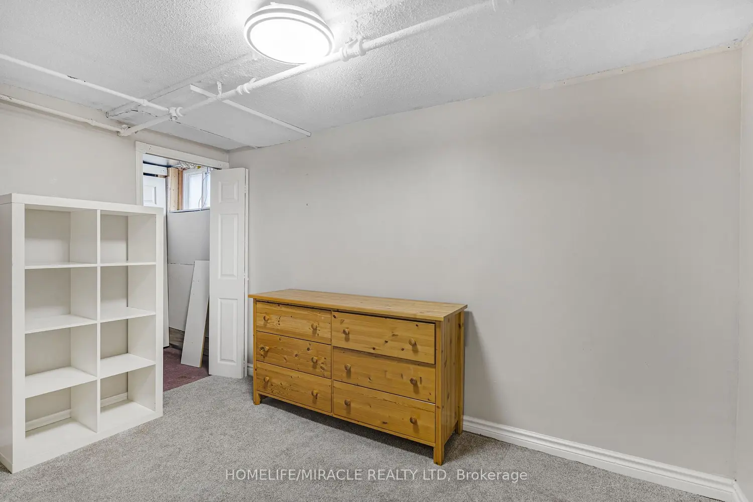 Additional image 4 of 3318 Sinnicks Avenue