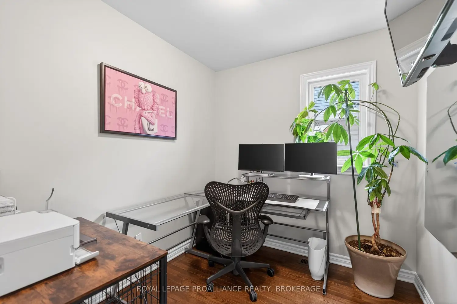 Additional image 12 of 1153 Escala Crescent