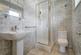 Additional image 18 of Kirkintilloch Road, Bishopbriggs, Glasgow, East Dunbartonshire, G64