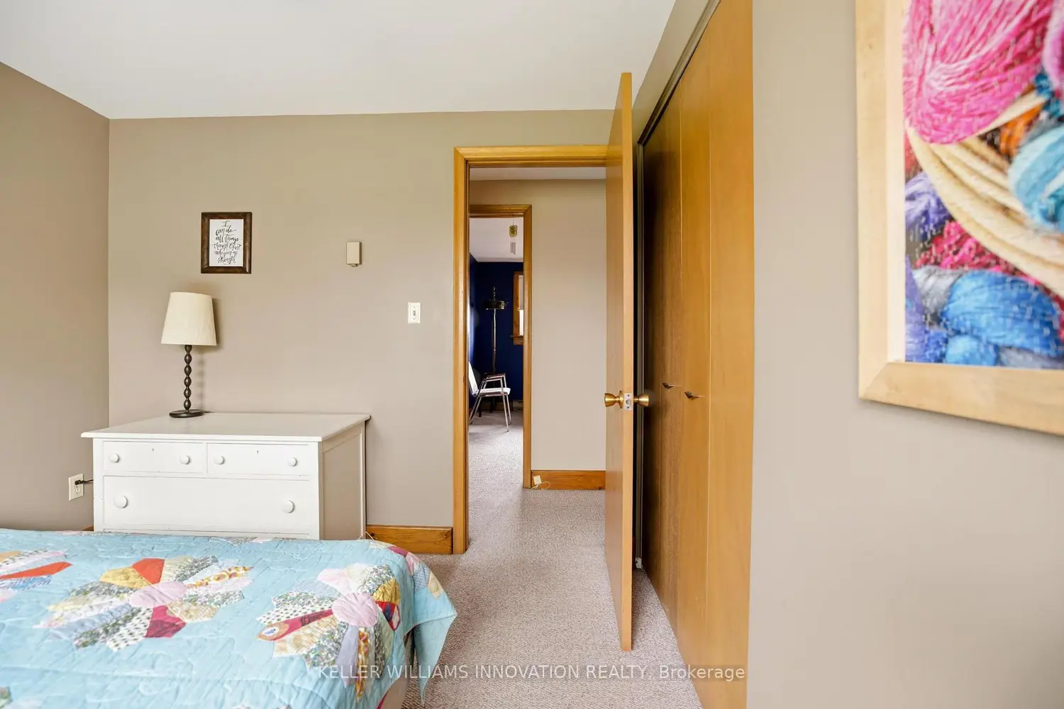 Additional image 19 of 465 Boyne Avenue