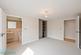 Additional image 16 of Botanica House, Hove BN3