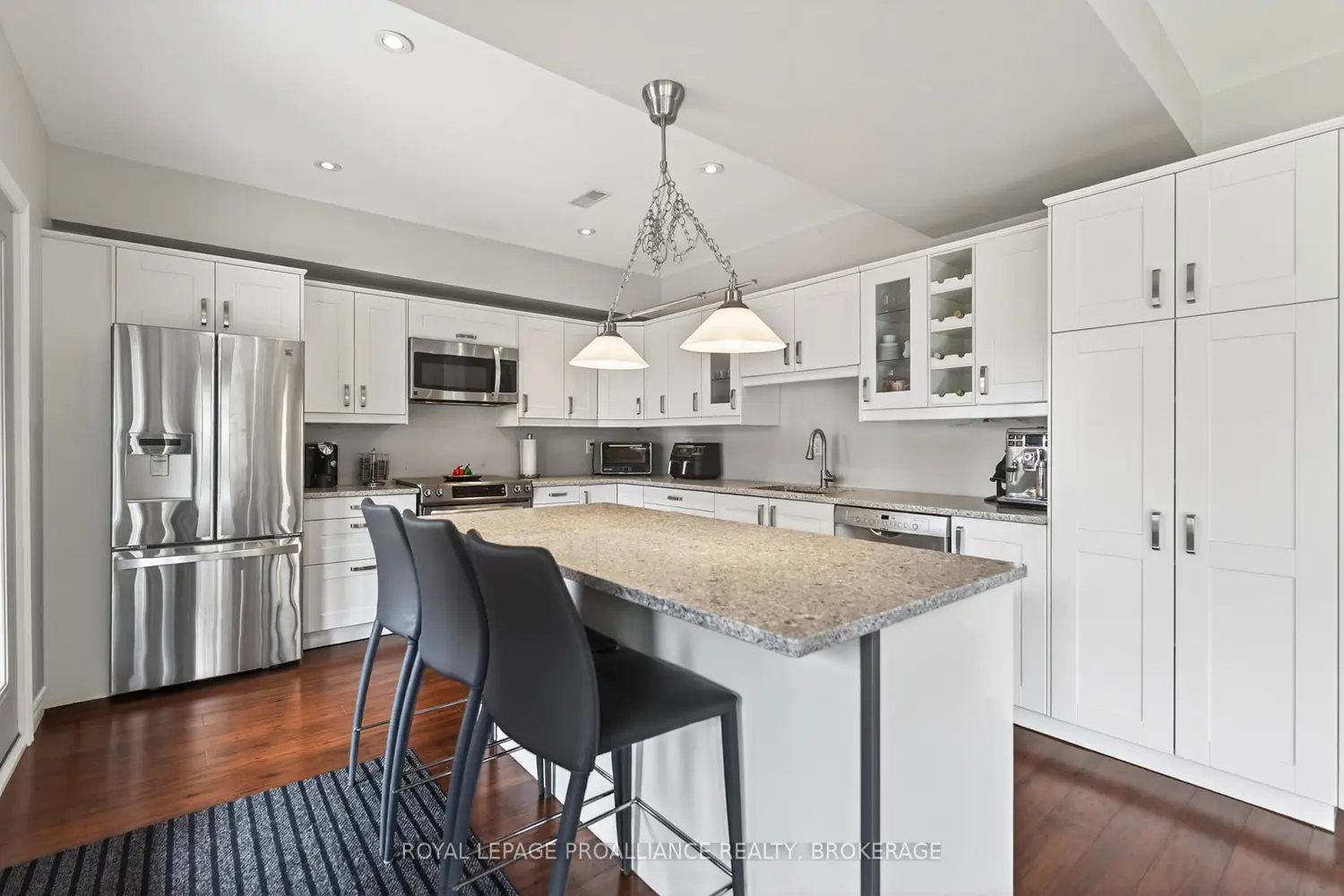 Additional image 18 of 1153 Escala Crescent