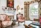 Additional image 8 of Winchendon Road, London SW6