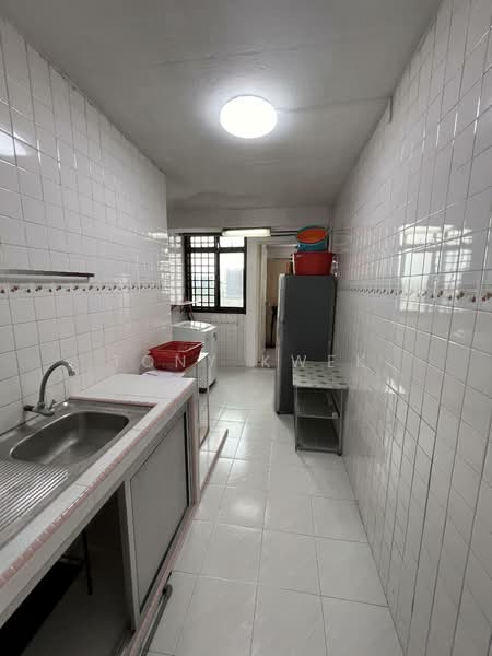 Additional image 6 of 4 Upper Aljunied Lane