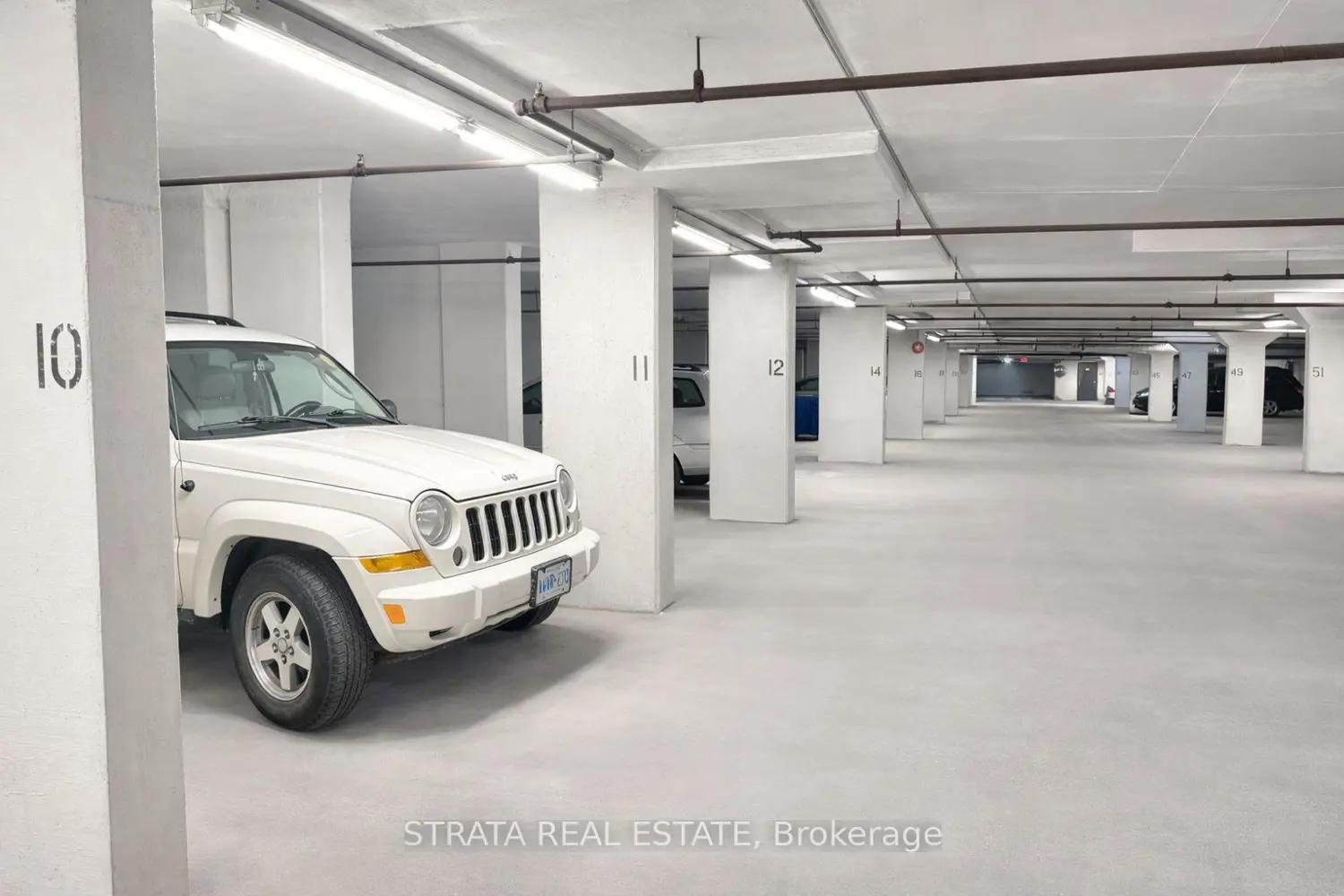 Additional image 17 of 3555 Bathurst Street 203