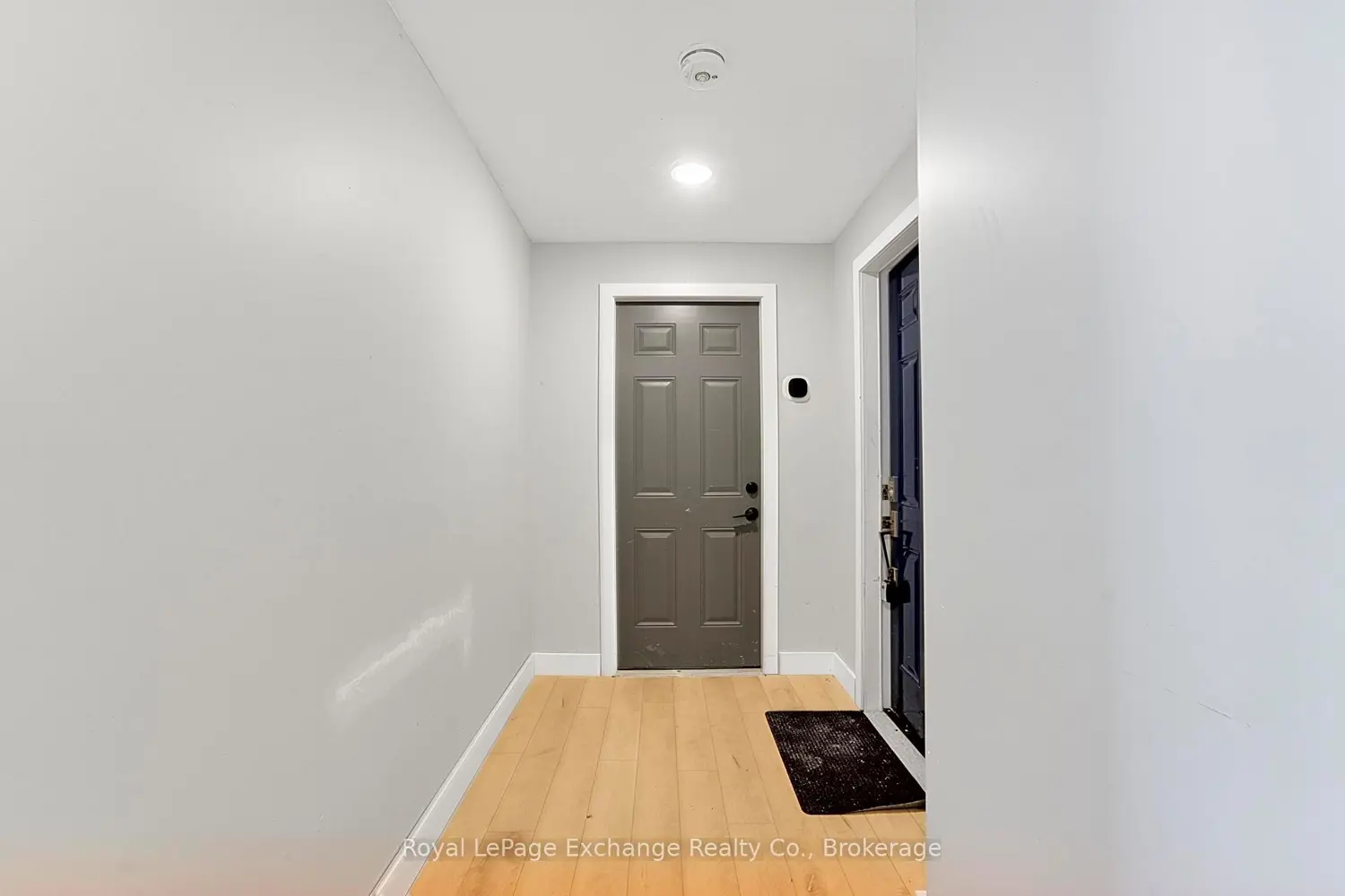 Additional image 9 of 34 Queen Avenue