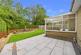 Additional image 30 of Deepdale Drive, Burnley BB10