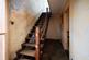 Additional image 16 of Le Catillon, Jersey JE3