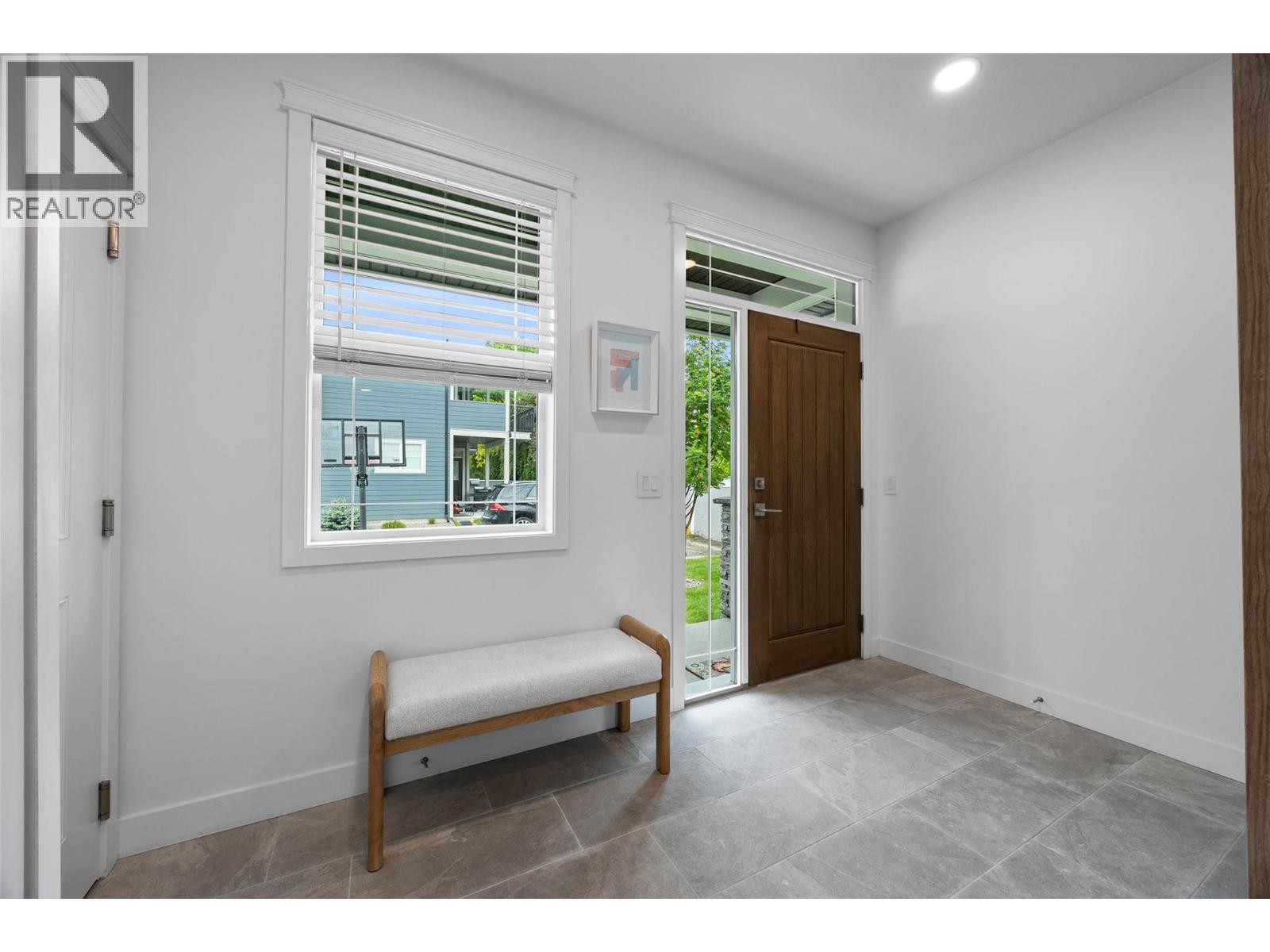 Additional image 3 of 109-2575 Elston Drive, Kamloops, BC, V2B0J9