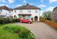 Additional image 17 of Lunsford Lane, Aylesford