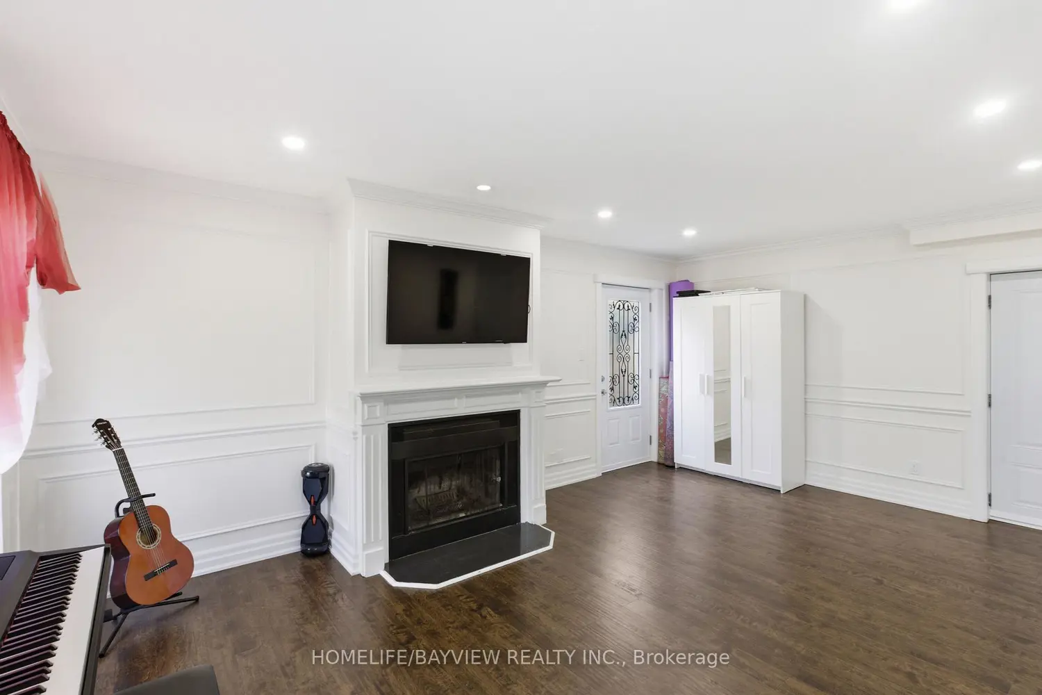 Additional image 6 of 70 Royal Orchard Boulevard