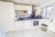 Additional image 3 of Terrington Place, Great Denham, Bedford