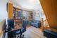 Additional image 7 of Eaglesham Road, Clarkston, East Renfrewshire, G76