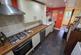 Additional image 10 of Princes Street, Abergavenny, NP7