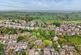Additional image 32 of Albert Street, Thornton, Bradford, West Yorkshire, BD13