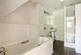 Additional image 9 of Apartment 5 , Malvern Grange, 19a Hampton Lane, Solihull, B91