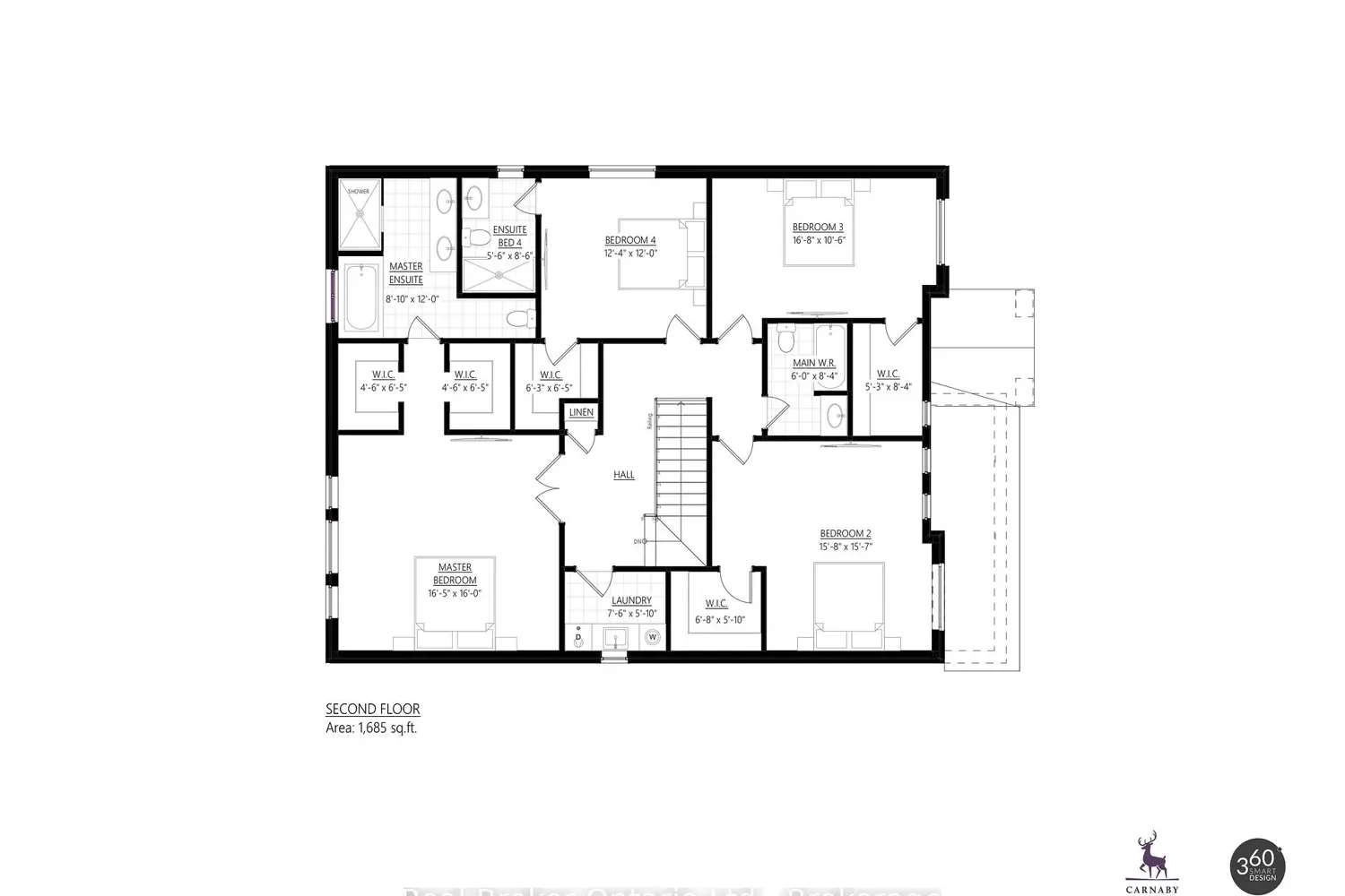 Additional image 6 of Lot 15 Sass Crescent