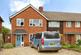 Sudbrook Way, Gloucester, Gloucestershire, GL4