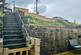 Additional image 14 of Shann Crescent, Keighley, BD21