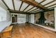 Additional image 7 of College Road, Denstone, Uttoxeter