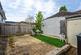 Additional image 11 of Grahamstown Road, Sedbury, Chepstow