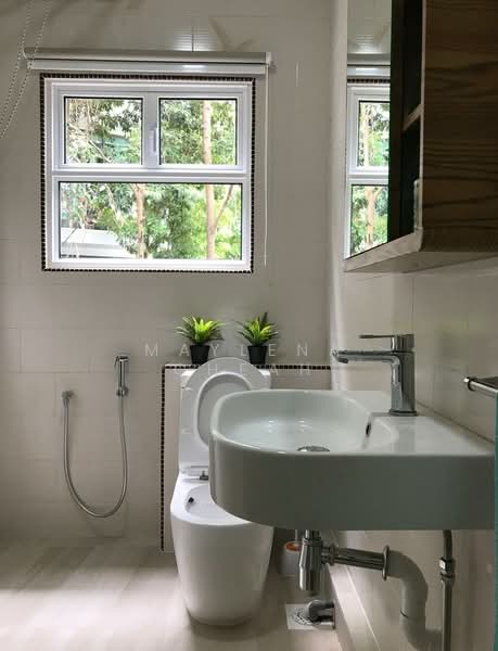 100-100D Oxley Rise photo 4