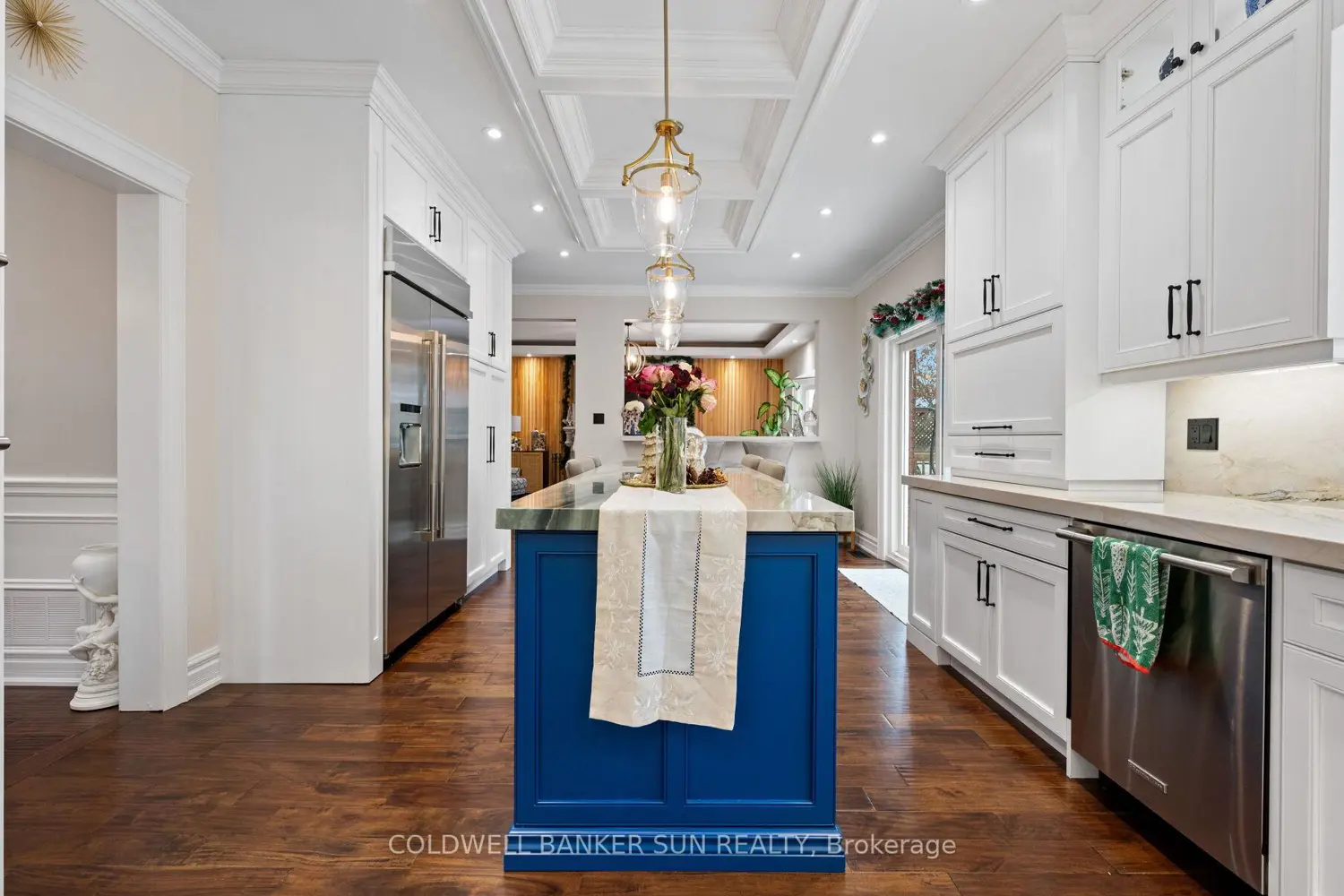 Additional image 6 of 34 Previn Court