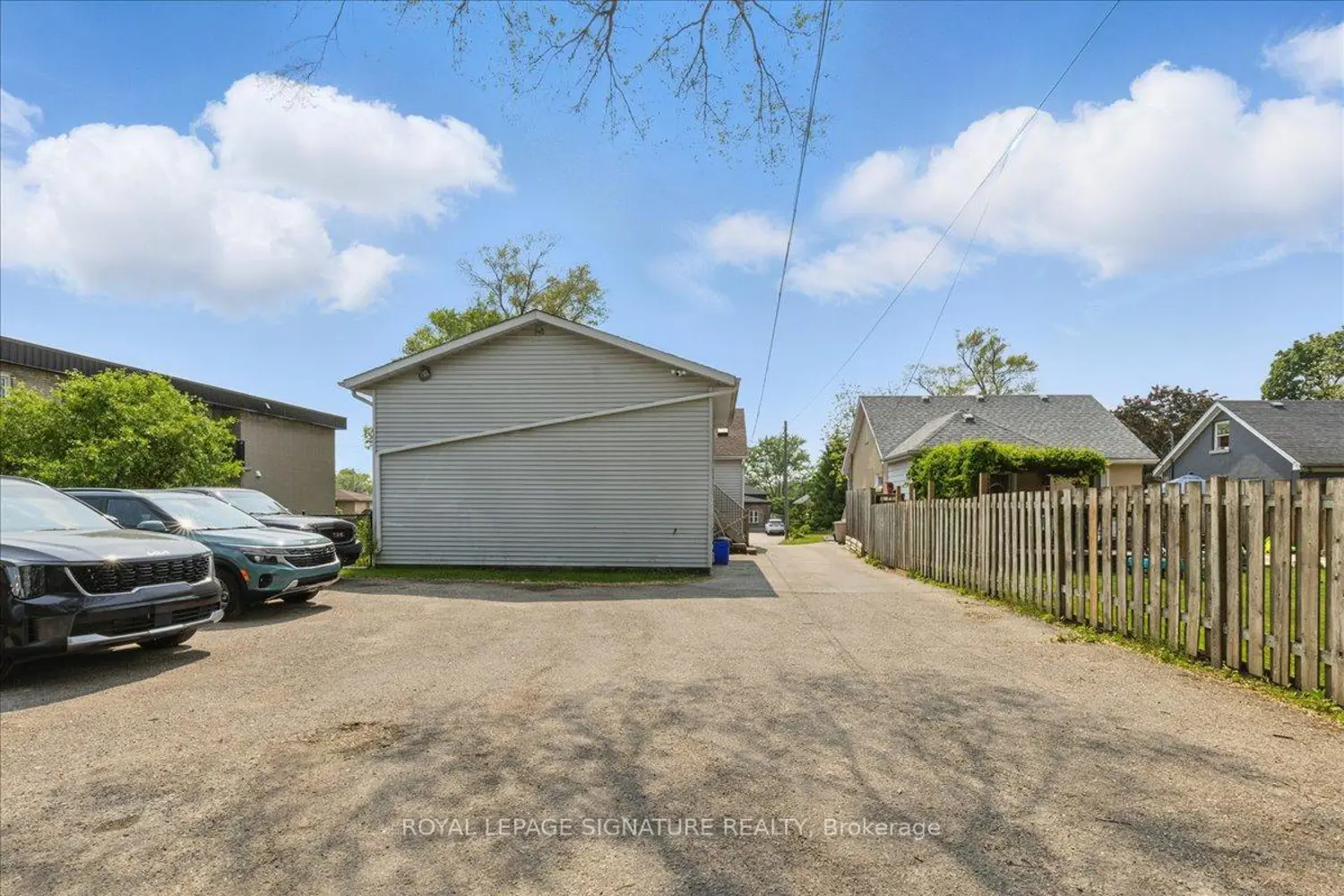 Additional image 5 of 839 Stirling Avenue