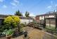Additional image 5 of High Street, Manea