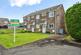 Hawthorn Close, Bulwark, CHEPSTOW photo 4