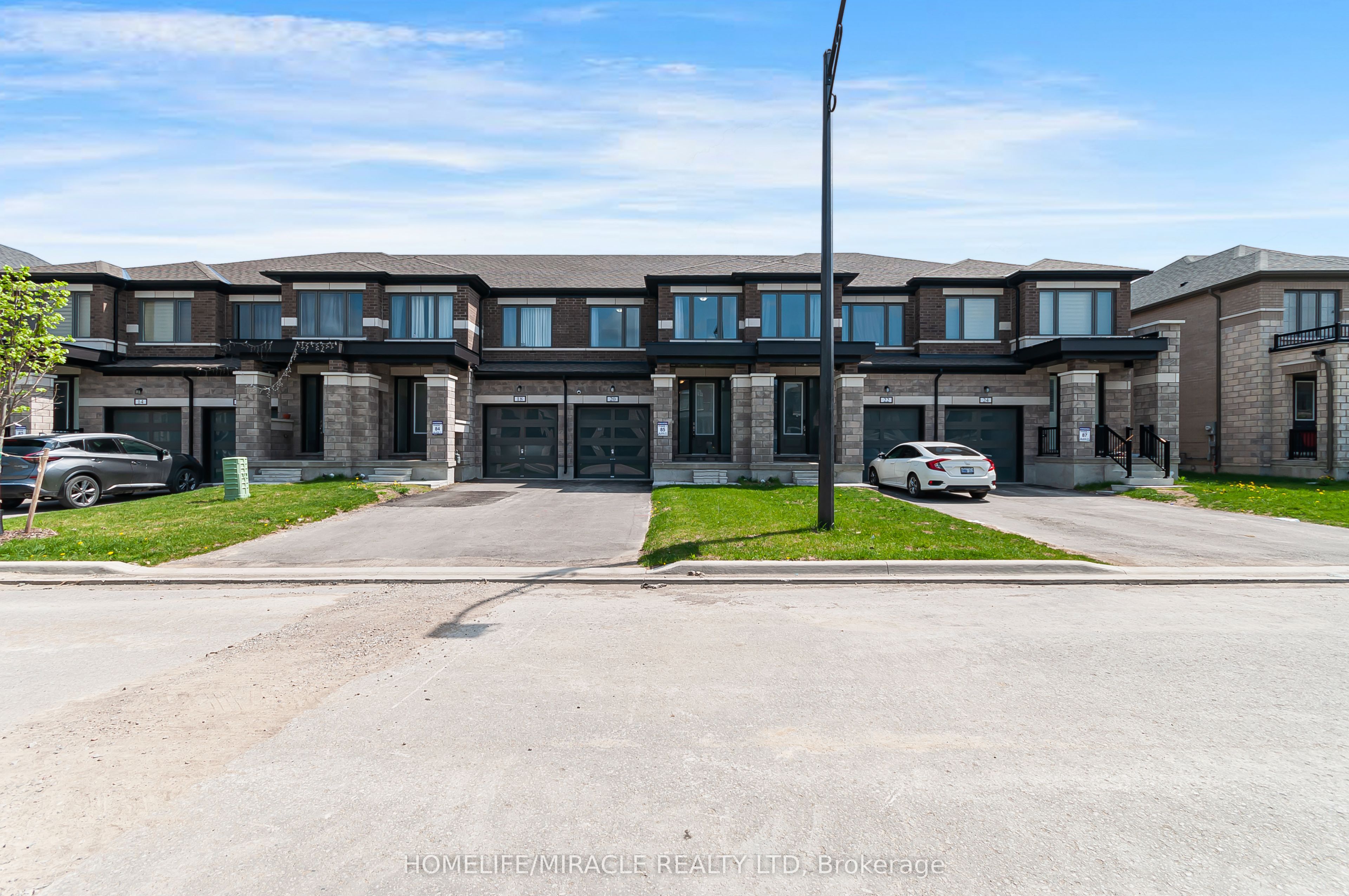Additional image 3 of 20 Corley Street, Kawartha Lakes, ON, L9V 6C2