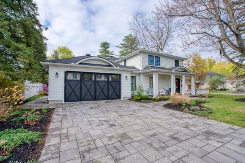 Additional image 7 of 73 Kilbarry Crescent, Ottawa, ON, K1K 0H2