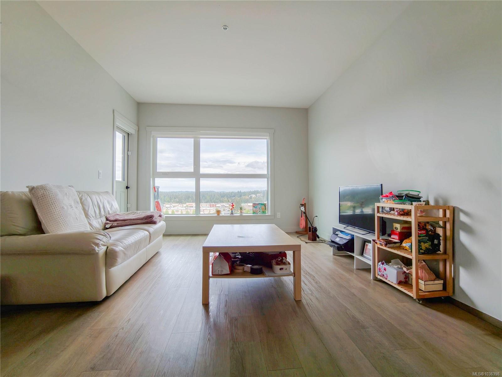 Additional image 3 of 502-2465 Gateway Road, Langford, BC, V9B 6R1
