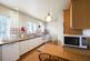 Additional image 3 of Russell Drive, Bearsden, Glasgow, East Dunbartonshire, G61