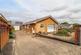 Twickenham Glen, Halfway, Sheffield, S20