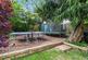 Additional image 22 of Belham Road, Kings Langley, WD4
