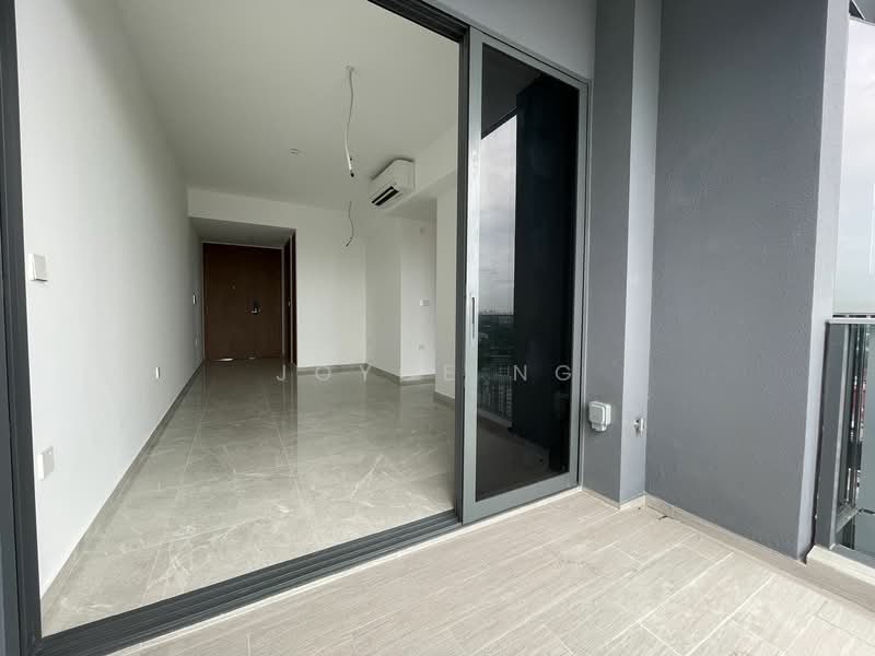 Additional image 2 of 21 Stirling Road