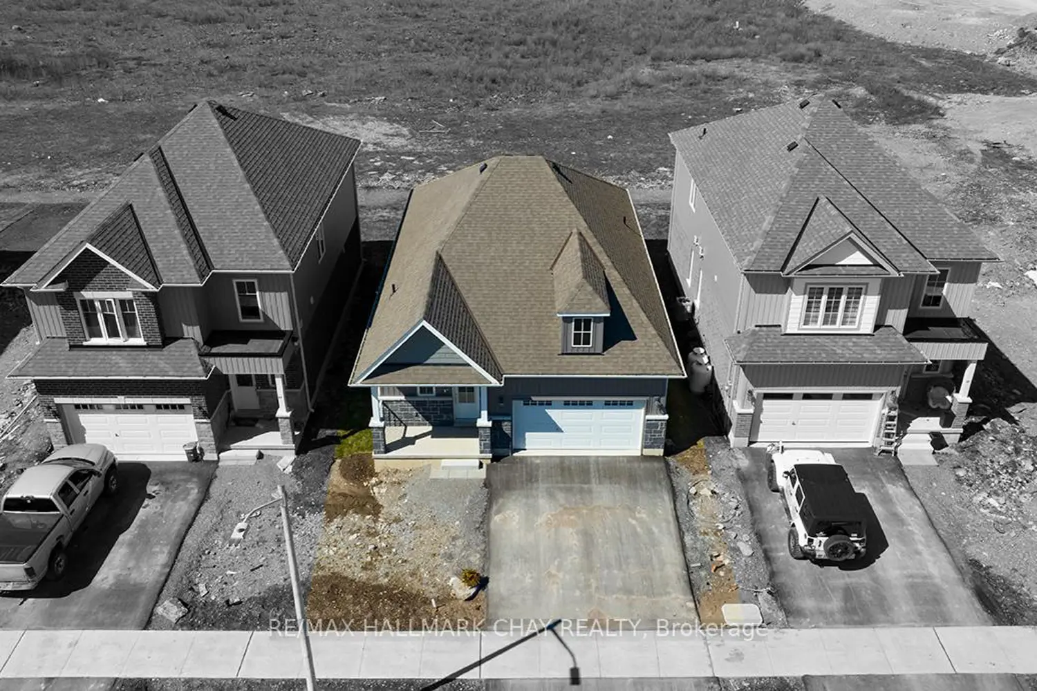 Additional image 17 of 64 Hillcroft Way