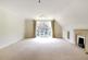 Additional image 2 of Apartment 5 , Malvern Grange, 19a Hampton Lane, Solihull, B91