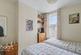 Additional image 9 of Pemdevon Road, Croydon