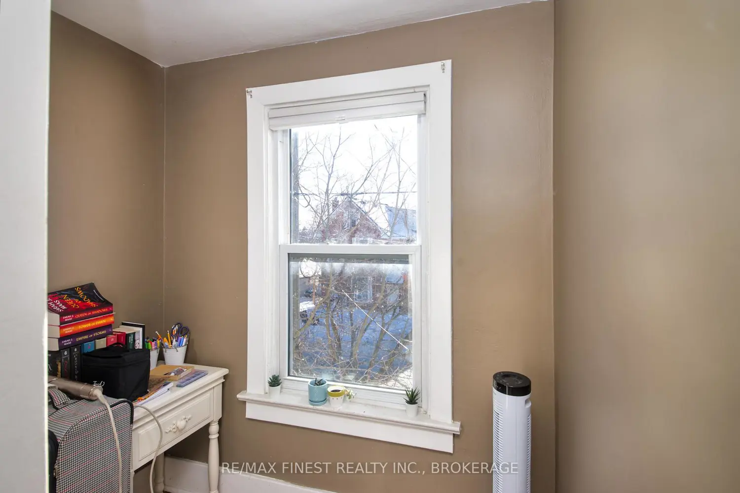 Additional image 8 of 43 Durham Street